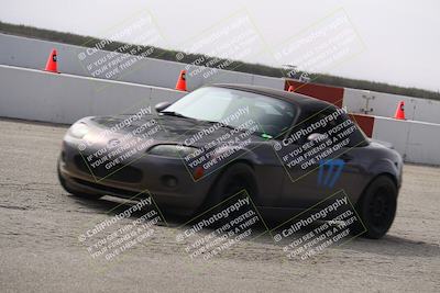 media/Oct-26-2024-Nasa (Sat) [[d836a980ea]]/Around the Pits/